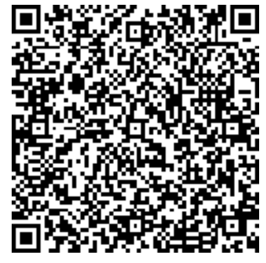 Scan to Pay Lease Application or Administration Fee