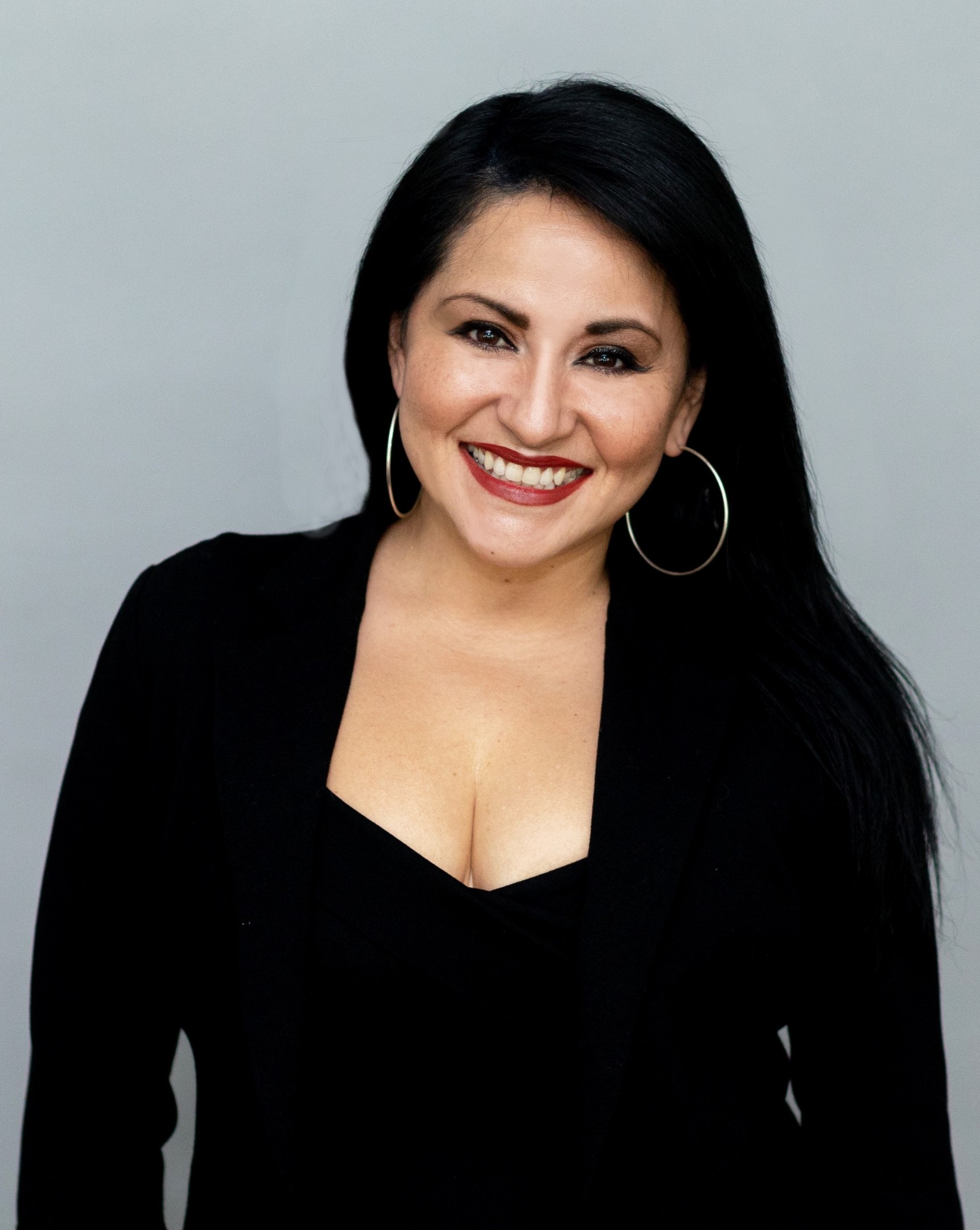 Irene Ocasio, Property Manager at Florida Executive Property Services